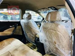 هيونداي أزيرا